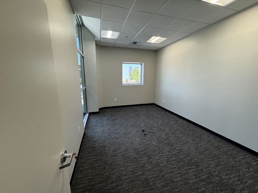 3650 Gulfstream Lane