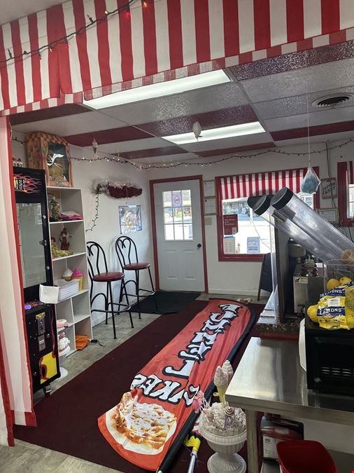 234 E Main St