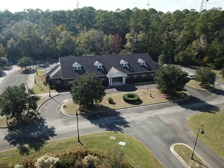 Preview of Office space for Sale at 5550 Northwest 111th Boulevard