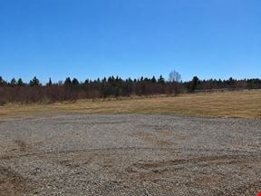 Multi Family/Mobile Home Park Development