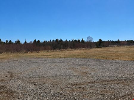 Preview of VacantLand space for Sale at 1045 HWY 61