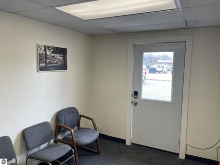 Preview of Office space for Sale at 112 E John St