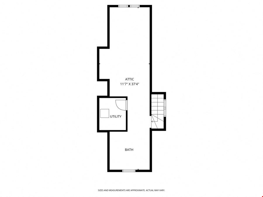 96 Coale Ave