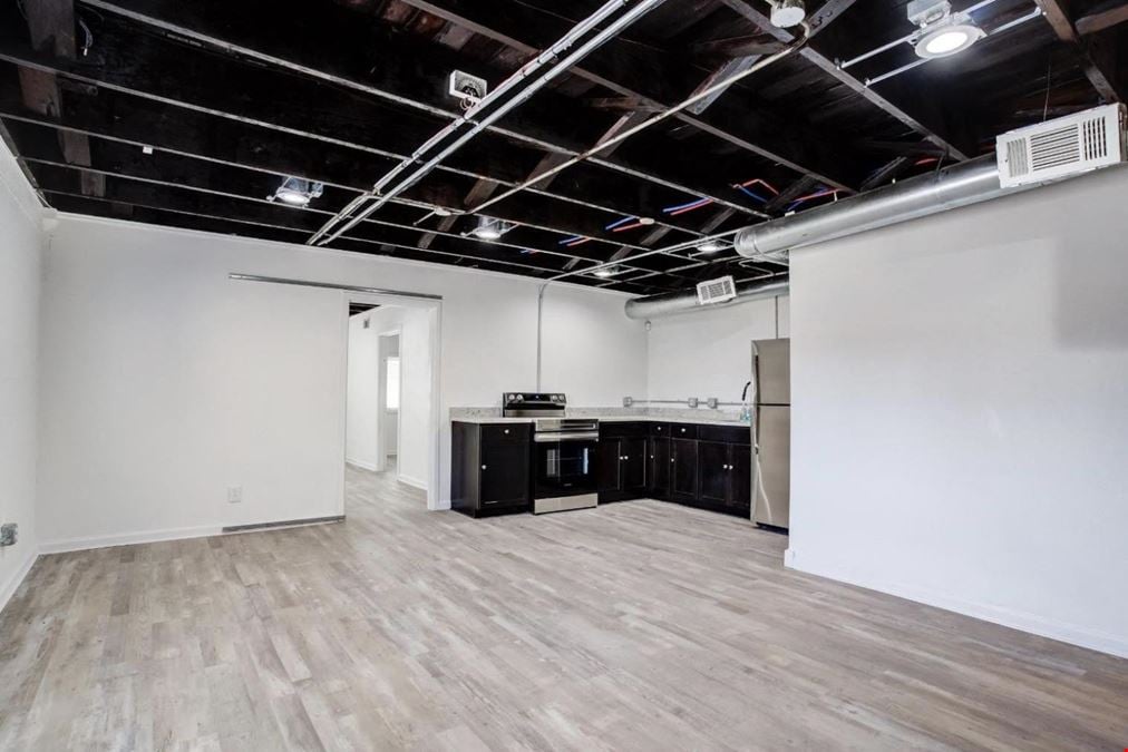 719 Buddy Holly Ave