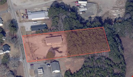 Preview of Industrial space for Sale at 1537 Lynwood Drive