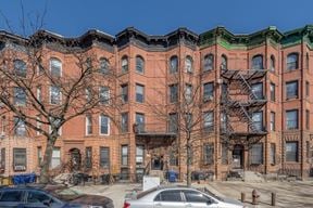 325 3rd Street