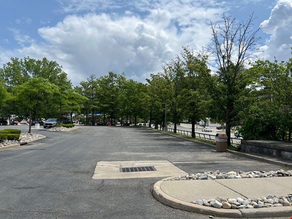 Preview of Unassigned space for Rent at 333 Saw Mill River Road