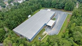 3174 Salem Road