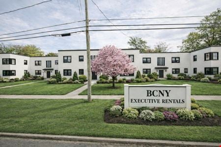 Preview of Multi-Family space for Sale at 2700 North Street