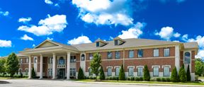 Gateway of Rochester Hills