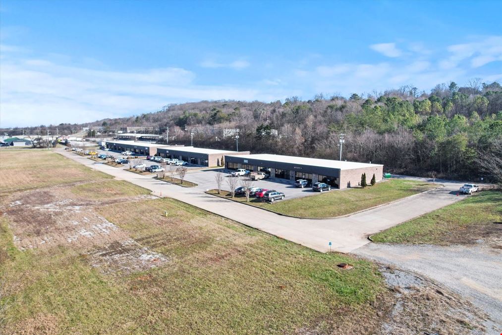 1219 Hilton Rd