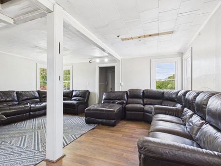 Preview of Office space for Sale at 5 Barber St