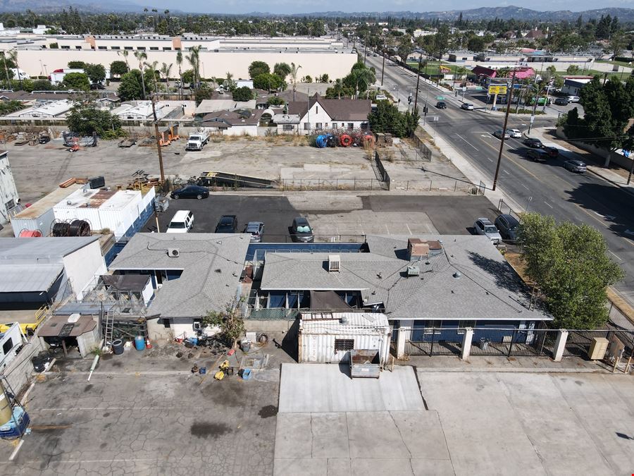 1823 W San Bernardino Rd