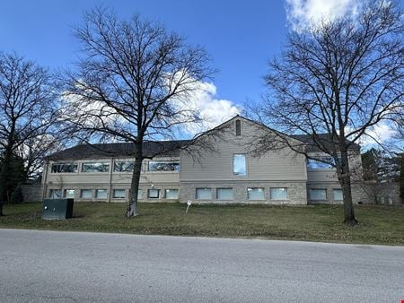 Preview of Retail space for Sale at 6000 Memorial Dr.