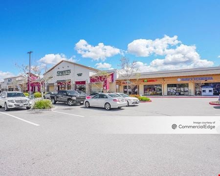 Preview of Retail space for Rent at 32413 Temecula Pkwy.