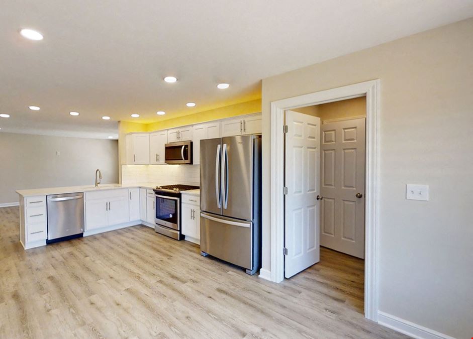 932-934 E. 41st Street