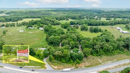 Preview of Multi-Family space for Sale at 16 Pleasant Hill Dr