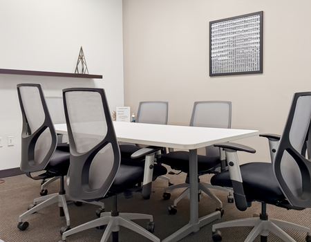 Preview of Office space for Rent at 2598 E. Sunrise Blvd Suite 2104