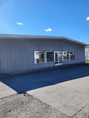 130 WILSON AVE.
