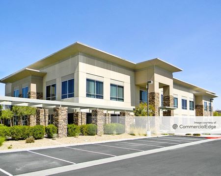 Preview of Office space for Rent at 871 Coronado Center Drive