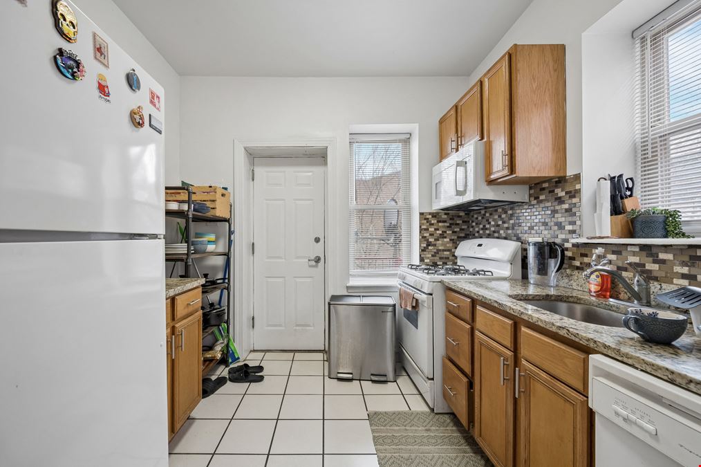 2-8 S 46th Street