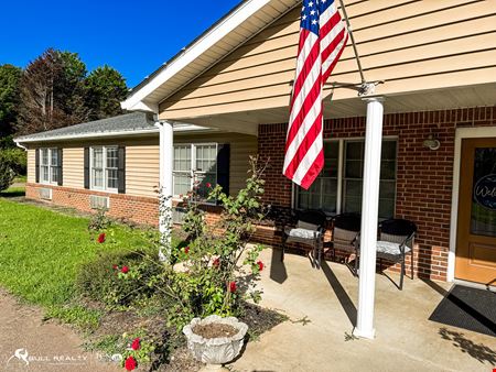 Preview of Other space for Sale at 109 Meyer Farm Rd