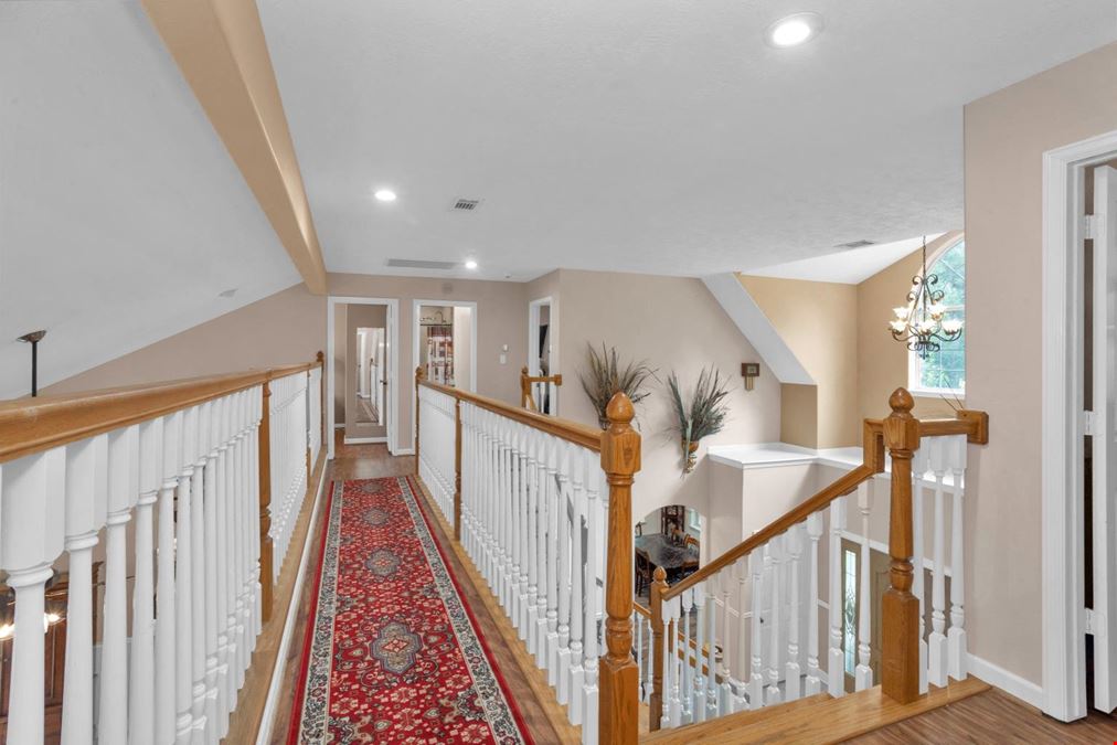  30820 Collier Smith Rd