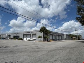 7441 NW 78th Street,