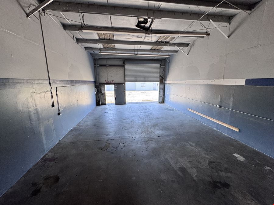 1410 Beltline Rd