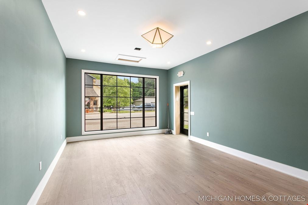 1399 Blue Star Hwy