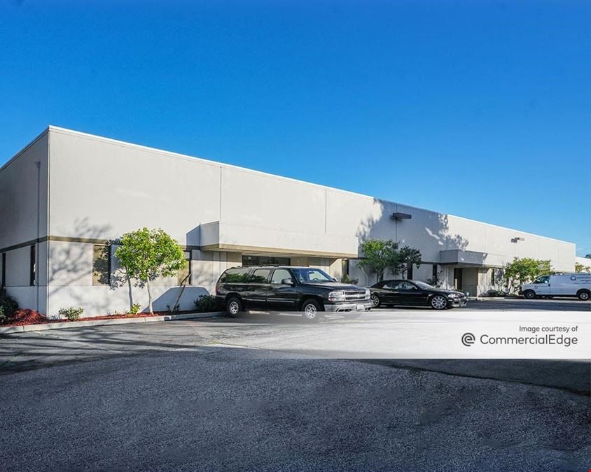 51-75 Bonaventura Drive