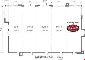 772 N Dan Jones Rd