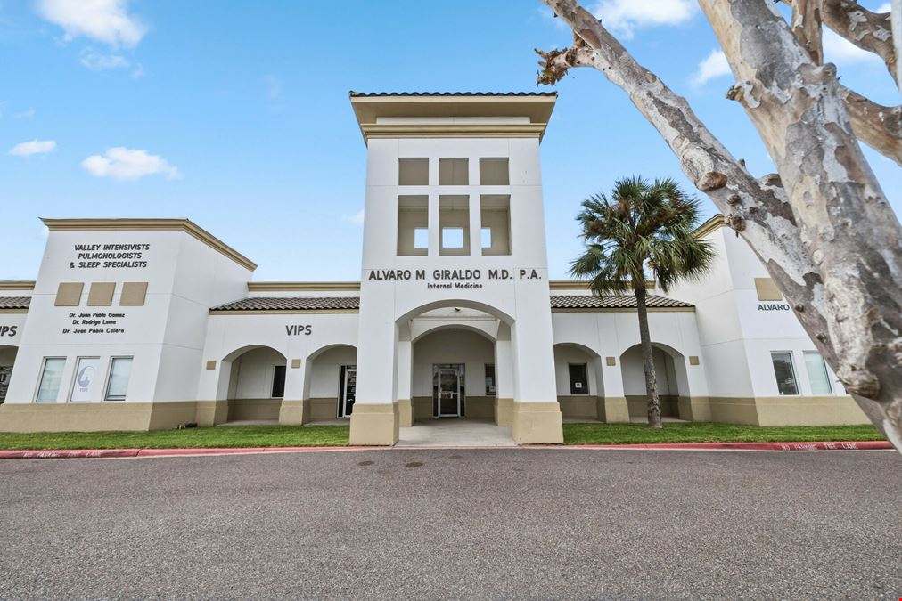 1200 East Savannah Avenue, Unit 13