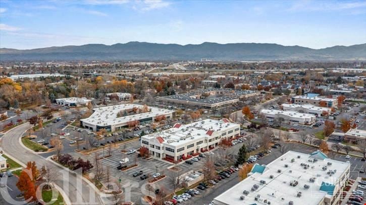 User/Investment Opportunity | Boise, ID