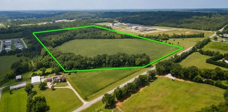 Preview of VacantLand space for Sale at Old Highway 24