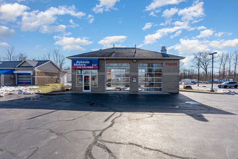 1012 Hospital Dr