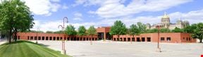 Capitol Center I