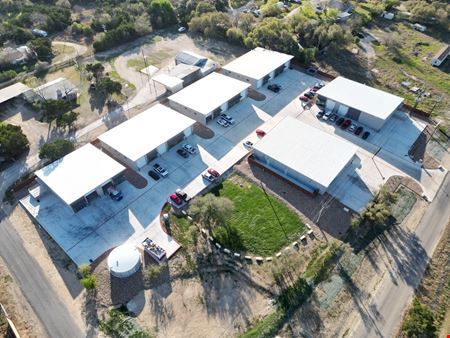 Preview of Industrial space for Sale at 775 County Road 270