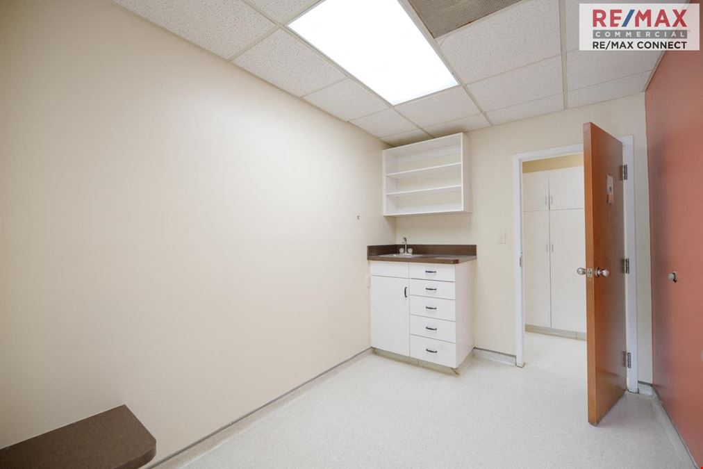 3440 Hampton Hwy, Yorktown, VA