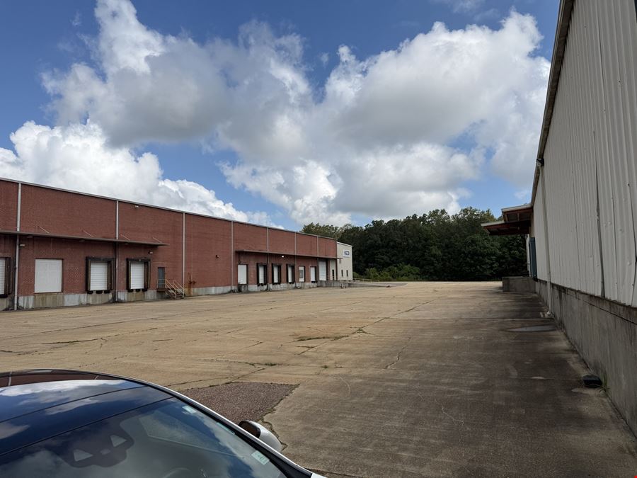3406 West Main St