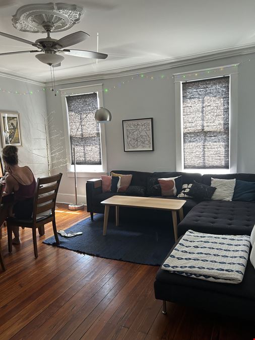 4227 Main Street