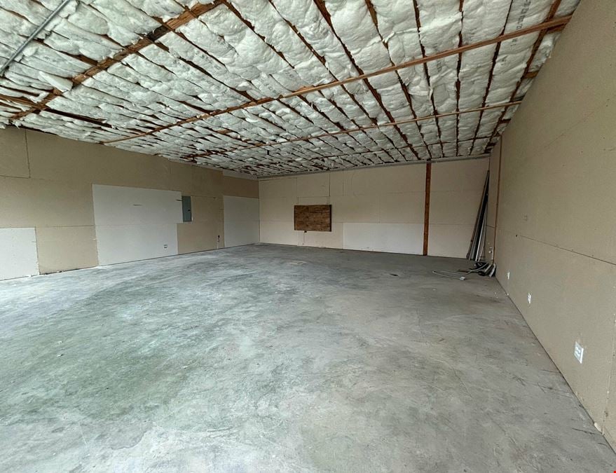 2040 3rd Street