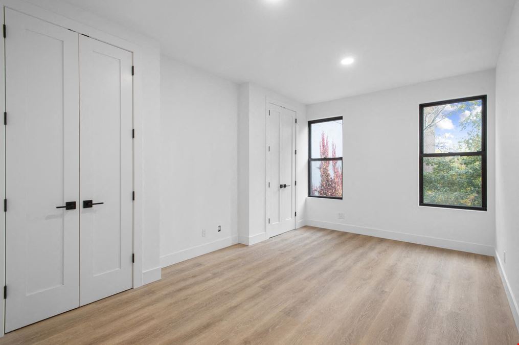 855 Grand Street