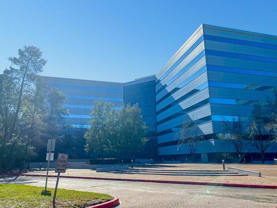 Viva Center