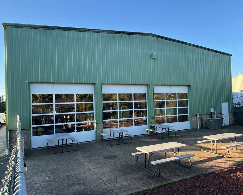 421 C Street, Suites 3A & 3B