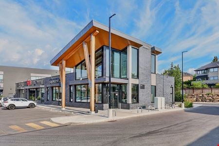 Preview of Other space for Rent at 3170 Christie Park View SW, Calgary, AB