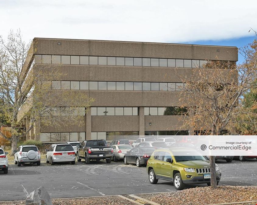 274 Union Point