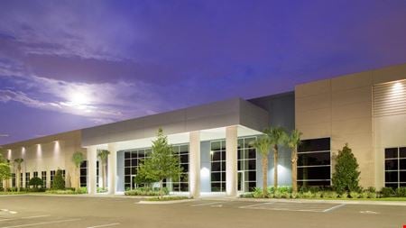 Preview of Industrial space for Rent at 8075 Beacon Lake Drive
