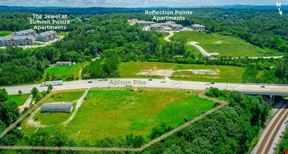 8035-8083 Apison Pike