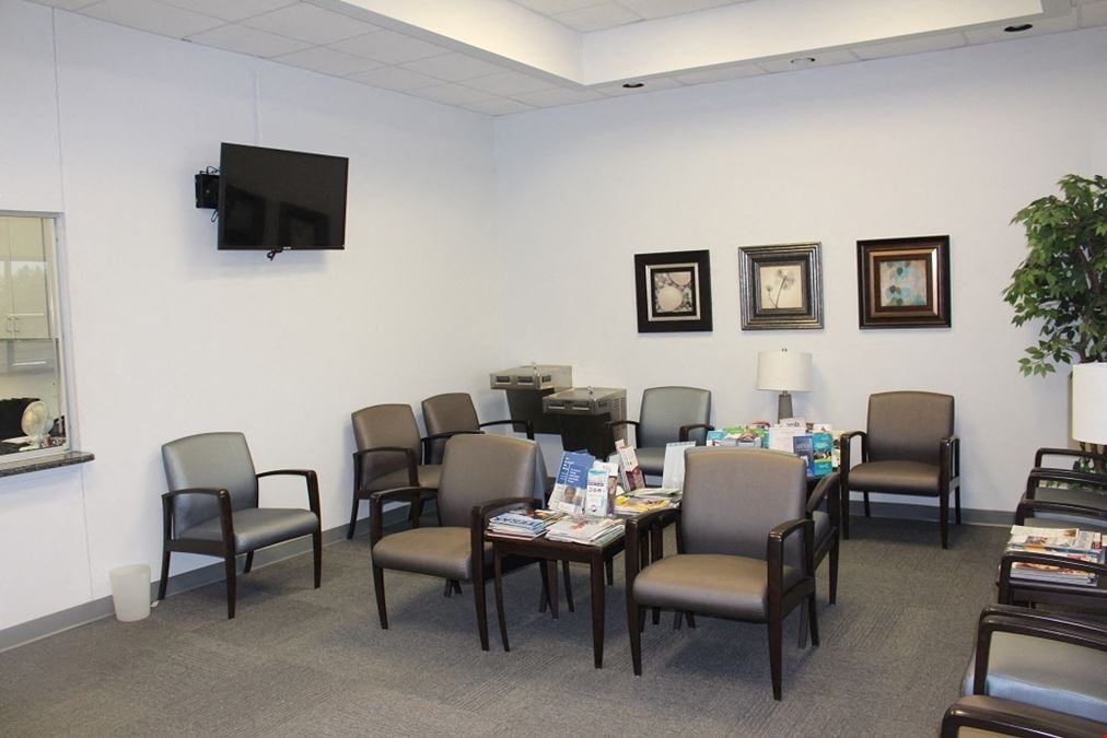 Lone Star Biogenetics, LLC